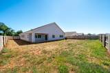 5456 Petal Place - Photo 42