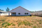 5456 Petal Place - Photo 43