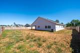 5456 Petal Place - Photo 44