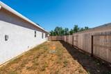 5456 Petal Place - Photo 45