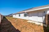 5456 Petal Place - Photo 46