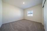 5456 Petal Place - Photo 5
