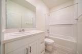 5456 Petal Place - Photo 6