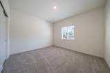 5456 Petal Place - Photo 7