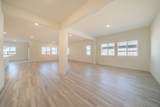 5456 Petal Place - Photo 8