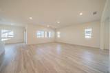 5456 Petal Place - Photo 9