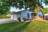2843 Red Bud Lane - Photo 1