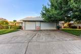 2843 Red Bud Lane - Photo 3