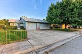 2843 Red Bud Lane - Photo 4