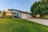 2843 Red Bud Lane - Photo 5