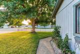 2843 Red Bud Lane - Photo 6