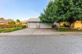 2843 Red Bud Lane - Photo 7