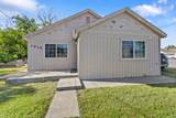 1910 Hays Street - Photo 1