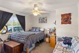 1910 Hays Street - Photo 10