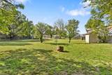 1910 Hays Street - Photo 11