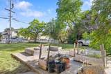 1910 Hays Street - Photo 12
