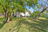 1910 Hays Street - Photo 13