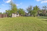 1910 Hays Street - Photo 14