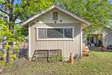 1910 Hays Street - Photo 16