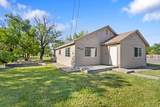 1910 Hays Street - Photo 17
