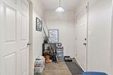 1910 Hays Street - Photo 18