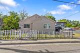 1910 Hays Street - Photo 2