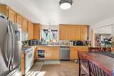 1910 Hays Street - Photo 20