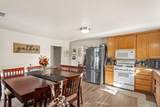 1910 Hays Street - Photo 22