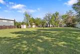 1910 Hays Street - Photo 23