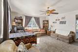 1910 Hays Street - Photo 3