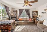 1910 Hays Street - Photo 4