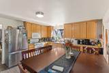 1910 Hays Street - Photo 6