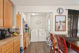 1910 Hays Street - Photo 7