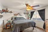 1910 Hays Street - Photo 8