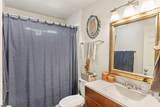 1910 Hays Street - Photo 9