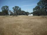  Jim Dandy Road - Photo 1