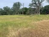  Jim Dandy Road - Photo 2