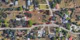 22070 Lassen View Drive - Photo 20