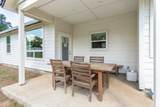 22070 Lassen View Drive - Photo 21