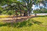 22070 Lassen View Drive - Photo 22