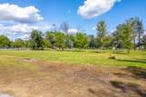 22070 Lassen View Drive - Photo 23