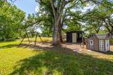 22070 Lassen View Drive - Photo 24