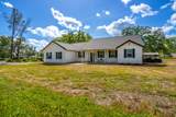 22070 Lassen View Drive - Photo 25