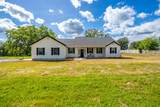22070 Lassen View Drive - Photo 26