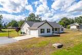 22070 Lassen View Drive - Photo 27