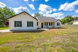 22070 Lassen View Drive - Photo 28