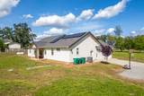 22070 Lassen View Drive - Photo 29