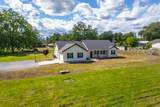 22070 Lassen View Drive - Photo 30