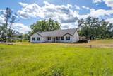 22070 Lassen View Drive - Photo 31