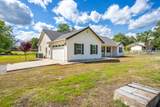 22070 Lassen View Drive - Photo 32